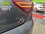 SEAT Leon 1.4 TSI FR |17"|AppleCarPlay|PDC
