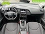 SEAT Leon 1.4 TSI FR |17"|AppleCarPlay|PDC