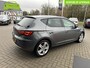 SEAT Leon 1.4 TSI FR |17"|AppleCarPlay|PDC