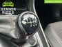 SEAT Leon 1.4 TSI FR |17"|AppleCarPlay|PDC