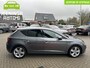 SEAT Leon 1.4 TSI FR |17"|AppleCarPlay|PDC