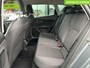 SEAT Leon 1.4 TSI FR |17"|AppleCarPlay|PDC