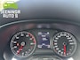 SEAT Leon ST 1.4 TSI |17"|AppleCarPlay|PDC