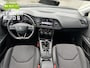 SEAT Leon ST 1.4 TSI |17"|AppleCarPlay|PDC