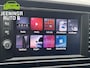 SEAT Leon ST 1.4 TSI |17"|AppleCarPlay|PDC