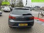 SEAT Leon 1.4 TSI FR |17"|AppleCarPlay|PDC