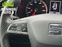 SEAT Leon ST 1.4 TSI |17"|AppleCarPlay|PDC