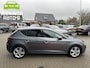 SEAT Leon ST 1.4 TSI |17"|AppleCarPlay|PDC