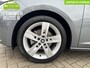 SEAT Leon 1.4 TSI FR |17"|AppleCarPlay|PDC