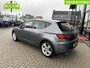 SEAT Leon 1.4 TSI FR |17"|AppleCarPlay|PDC