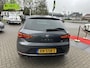 SEAT Leon ST 1.4 TSI |17"|AppleCarPlay|PDC