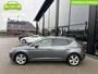 SEAT Leon 1.4 TSI FR |17"|AppleCarPlay|PDC