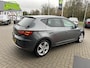 SEAT Leon ST 1.4 TSI |17"|AppleCarPlay|PDC