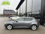 SEAT Leon ST 1.4 TSI |17"|AppleCarPlay|PDC