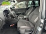 SEAT Leon ST 1.4 TSI |17"|AppleCarPlay|PDC