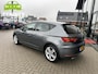 SEAT Leon ST 1.4 TSI |17"|AppleCarPlay|PDC