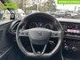 SEAT Leon 1.4 TSI FR |17"|AppleCarPlay|PDC