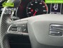 SEAT Leon 1.4 TSI FR |17"|AppleCarPlay|PDC