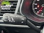 SEAT Leon ST 1.4 TSI |17"|AppleCarPlay|PDC