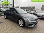 SEAT Leon 1.4 TSI FR |17"|AppleCarPlay|PDC