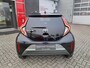 Toyota Aygo X Pulse Automaat ALL SEASON BANDEN ACHTERUITRIJCAMERA ADAPTIVE CRUISE CONTROL