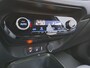 Toyota Aygo X Pulse Automaat ALL SEASON BANDEN ACHTERUITRIJCAMERA ADAPTIVE CRUISE CONTROL