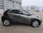 Toyota Aygo X Pulse Automaat ALL SEASON BANDEN ACHTERUITRIJCAMERA ADAPTIVE CRUISE CONTROL