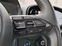 Toyota Aygo X Pulse Automaat ALL SEASON BANDEN ACHTERUITRIJCAMERA ADAPTIVE CRUISE CONTROL