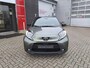 Toyota Aygo X Pulse Automaat ALL SEASON BANDEN ACHTERUITRIJCAMERA ADAPTIVE CRUISE CONTROL