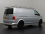 Volkswagen Transporter 2.0TDI 150PK DSG Automaat Lang Highline | Imperiaal | Trekhaak | Navigatie | Camera | Airco | Cruise