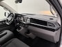 Volkswagen Transporter 2.0TDI 150PK DSG Automaat Lang Highline | Imperiaal | Trekhaak | Navigatie | Camera | Airco | Cruise