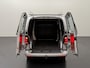 Volkswagen Transporter 2.0TDI 150PK DSG Automaat Lang Highline | Imperiaal | Trekhaak | Navigatie | Camera | Airco | Cruise