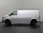Volkswagen Transporter 2.0TDI 150PK DSG Automaat Lang Highline | Imperiaal | Trekhaak | Navigatie | Camera | Airco | Cruise