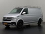 Volkswagen Transporter 2.0TDI 150PK DSG Automaat Lang Highline | Imperiaal | Trekhaak | Navigatie | Camera | Airco | Cruise