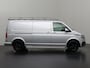 Volkswagen Transporter 2.0TDI 150PK DSG Automaat Lang Highline | Imperiaal | Trekhaak | Navigatie | Camera | Airco | Cruise