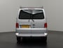 Volkswagen Transporter 2.0TDI 150PK DSG Automaat Lang Highline | Imperiaal | Trekhaak | Navigatie | Camera | Airco | Cruise