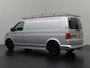 Volkswagen Transporter 2.0TDI 150PK DSG Automaat Lang Highline | Imperiaal | Trekhaak | Navigatie | Camera | Airco | Cruise