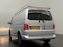 Volkswagen Transporter 2.0TDI 150PK DSG Automaat Lang Highline | Imperiaal | Trekhaak | Navigatie | Camera | Airco | Cruise