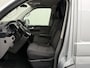 Volkswagen Transporter 2.0TDI 150PK DSG Automaat Lang Highline | Imperiaal | Trekhaak | Navigatie | Camera | Airco | Cruise
