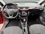 Opel Corsa 1.0 Turbo Black Roof Edition / Navigatie / Airco / Cruise Control / Bluetooth / Sensoren Achter / Weinig kilometers NAP