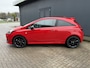 Opel Corsa 1.0 Turbo Black Roof Edition / Navigatie / Airco / Cruise Control / Bluetooth / Sensoren Achter / Weinig kilometers NAP
