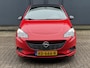 Opel Corsa 1.0 Turbo Black Roof Edition / Navigatie / Airco / Cruise Control / Bluetooth / Sensoren Achter / Weinig kilometers NAP