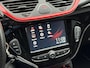 Opel Corsa 1.0 Turbo Black Roof Edition / Navigatie / Airco / Cruise Control / Bluetooth / Sensoren Achter / Weinig kilometers NAP
