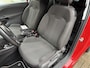 Opel Corsa 1.0 Turbo Black Roof Edition / Navigatie / Airco / Cruise Control / Bluetooth / Sensoren Achter / Weinig kilometers NAP