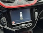 Opel Corsa 1.0 Turbo Black Roof Edition / Navigatie / Airco / Cruise Control / Bluetooth / Sensoren Achter / Weinig kilometers NAP
