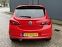 Opel Corsa 1.0 Turbo Black Roof Edition / Navigatie / Airco / Cruise Control / Bluetooth / Sensoren Achter / Weinig kilometers NAP