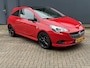Opel Corsa 1.0 Turbo Black Roof Edition / Navigatie / Airco / Cruise Control / Bluetooth / Sensoren Achter / Weinig kilometers NAP