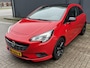 Opel Corsa 1.0 Turbo Black Roof Edition / Navigatie / Airco / Cruise Control / Bluetooth / Sensoren Achter / Weinig kilometers NAP