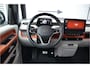 Volkswagen ID. Buzz Pro 8 Intro 77kWh Trekhaak, 21" Alu, 5-zits, elektrische schuifdeuren