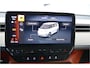 Volkswagen ID. Buzz Pro 8 Intro 77kWh Trekhaak, 21" Alu, 5-zits, elektrische schuifdeuren